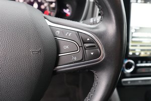 RENAULT Talisman 1.8 TCe 225 Business Edition Pano/PDC