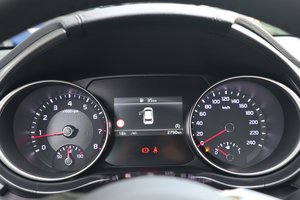 KIA Ceed /TOP AUSST / WENIG KM ! / STARKER MOTOR