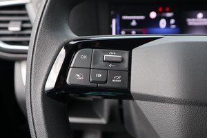 OPEL Zafira EDITION Plus/ XL / 9-Sitzer /NAVI/Rü-Kam