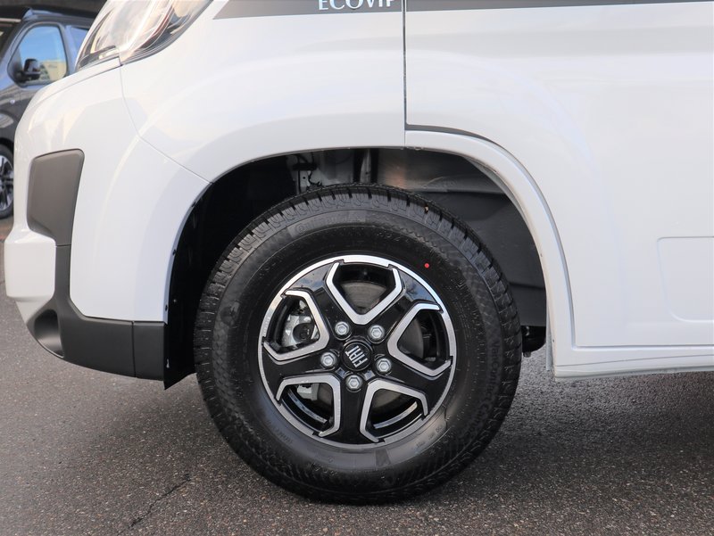 LAIKA Ecovip L3019 / PREIS KRACHER / frisch reduziert