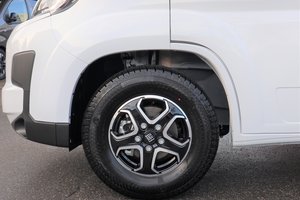 LAIKA Ecovip L3019 / PREIS KRACHER / frisch reduziert