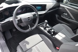 OPEL Astra ST / GS Plus /TOP DEAL/NEUPREIS  40.720,-