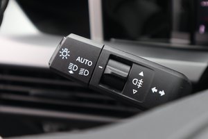 OPEL Frontera GS Winter-Paket Navi GS Line Autom./LED