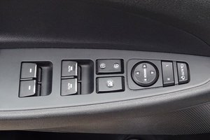 HYUNDAI Tucson 1.6 N-Line 4WD Navi/Autom./Klima/LED/AHK