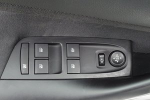 OPEL Astra K SONDERMODELL 2020 mit EXTRAS / Klima/BC