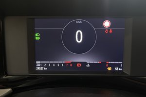 OPEL Mokka GS / VIP BLITZ - Deal ! / NEU  27.210,-