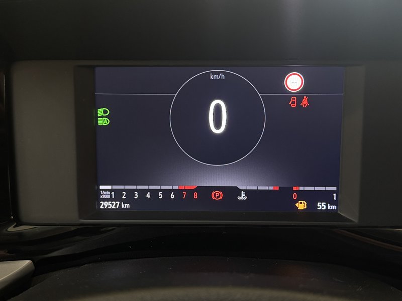 OPEL Mokka GS / VIP BLITZ - Deal ! / NEU  27.210,-