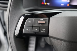 OPEL Vivaro Cargo Kamera/AHK/Holzboden/Trennwand