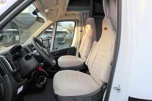 LAIKA Kosmo L409 ## HERBST - PREISKRACHER ## TOP DEAL