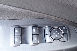 FORD EcoSport 1.0 EcoBoost ST-Line Klima/LED/Kamera