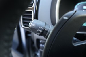 CITROEN C5 Aircross PureTech 180 Feel / INSPEKTION neu!