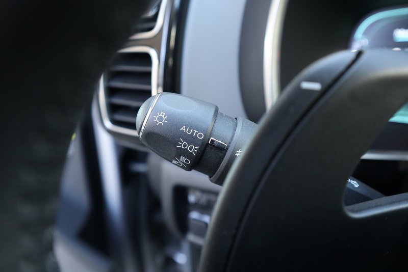 CITROEN C5 Aircross PureTech 180 Feel / INSPEKTION neu!