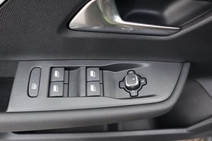 OPEL Astra Edition Klima/Navi/RÜ-KAM/TEMP./uvm.