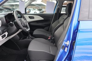 SUZUKI Swift Comfort/AUTOMATIK/NAVI/ACC/MET/SITZHEIZUNG