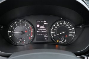 SUZUKI SX4 S-Cross Comfort Plus+/ 4x4/BESTE AUSSTATTUNG
