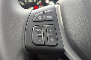SUZUKI Vitara Hybrid Allgrip/LED/NAVI/Kamera/Sitzh./MET