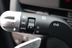 HYUNDAI IONIQ 5 N-LINE / 84KW AKKU/ TOP OPTIK N Line LED