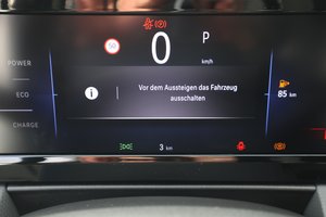 OPEL Astra Edition/Sitzheizung/Kom.-Pak/RÜ-KAM LED/BC