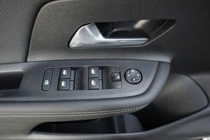 OPEL Mokka GS / VIP BLITZ - Deal ! / NEU  34.965,--