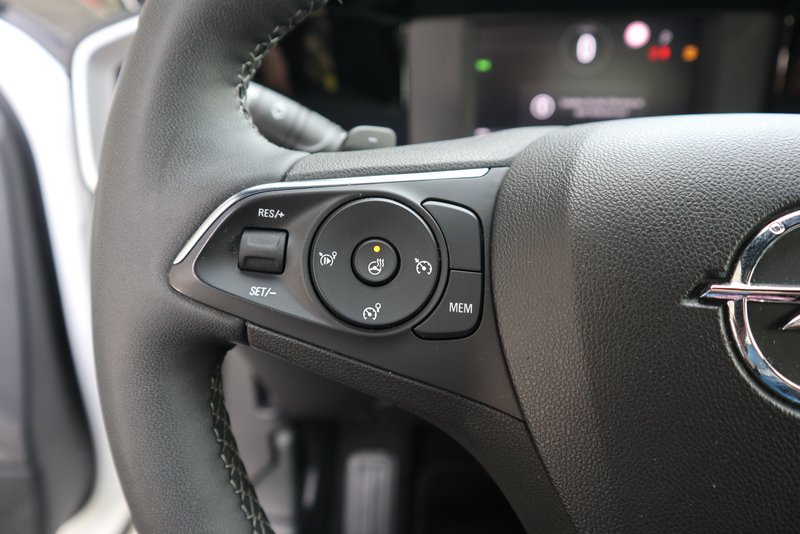 OPEL Mokka GS / VIP BLITZ - Deal ! / NEU  34.390,-