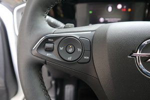 OPEL Mokka GS / VIP BLITZ - Deal ! / NEU  34.390,-