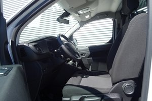 OPEL Vivaro 2.0 D Edition L (L3) Klima/BC/DAB/Kamera