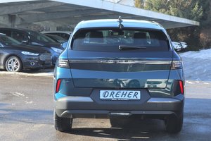 OPEL Grandland EDITION TOP DEAL / KOMFORORT-PAK/ uvm.