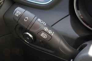 OPEL Grandland X1.2 Turbo INNOVATION Navi/PDC/Kamera