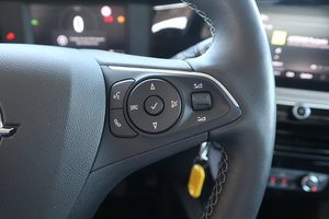 OPEL Mokka GS / VIP BLITZ - Deal ! / NEU  26.535,-