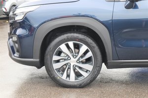 SUZUKI SX4 S-Cross Comfort Plus+/ 4x4/BESTE AUSSTATTUNG