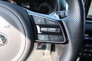 KIA Sportage GT LINE/ ALLRAD /Leder/TOP AUSSTATTUNG