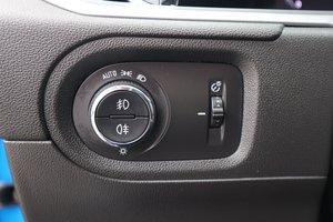 OPEL Grandland ULTIMATE ! beste Ausst/ LEDER! / AHK !