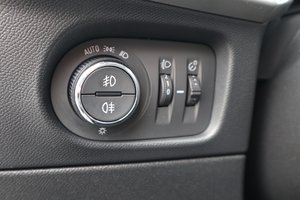 OPEL Mokka BLACK BEAUTY/ ELEGANCE / NAVI / SITZHEIZ.