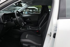 OPEL Mokka GS / VIP BLITZ - Deal ! / NEU  27.210,-
