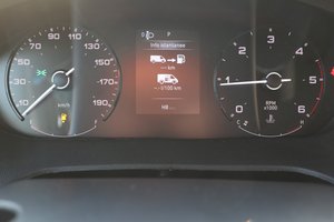 LAIKA Kosmo L409 ## HERBST - PREISKRACHER ## TOP DEAL