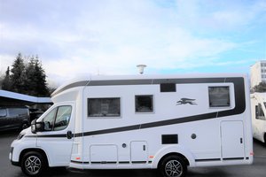 LAIKA Ecovip L3019 / PREIS KRACHER / frisch reduziert