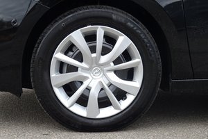 OPEL Corsa Edition Winter-/Komfort-/Tech Paket Autom.