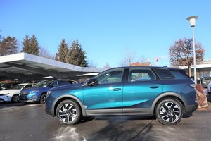 OPEL Grandland EDITION TOP DEAL / KOMFORORT-PAK/ uvm.