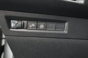 OPEL Frontera GS Winter-Paket Navi GS Line Autom./LED