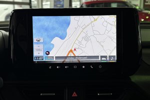 SUZUKI Swift Comfort PLUS / BESTE AUSST/ AUTOMATIK !!!