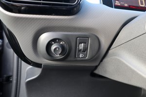 CITROEN C4 CACTUS "Shine" / NAVI / RÜ-KAMERA / KD neu !