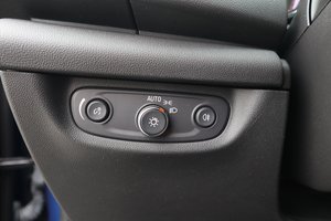 OPEL Insignia 1.5 Turbo INNOVATION Navi Autom./Klima