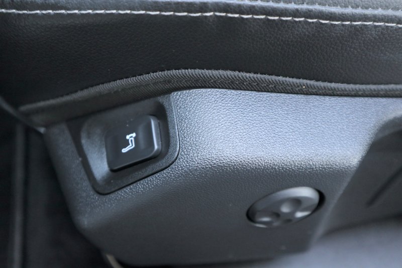 OPEL Grandland GS /VIP BLITZ - Deal !/NEU  41.260,--