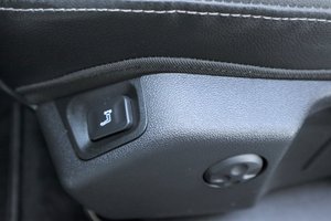 OPEL Grandland GS /VIP BLITZ - Deal !/NEU  41.260,--