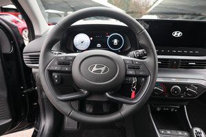 HYUNDAI i20 Trend