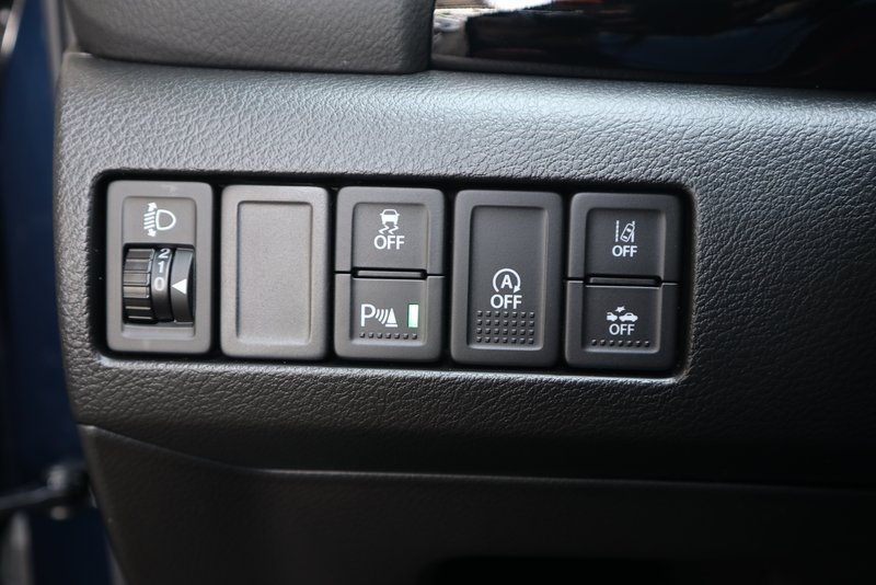 SUZUKI Vitara X-ITE COMFORT + PLUS/ 2WD / SONDERMODELL