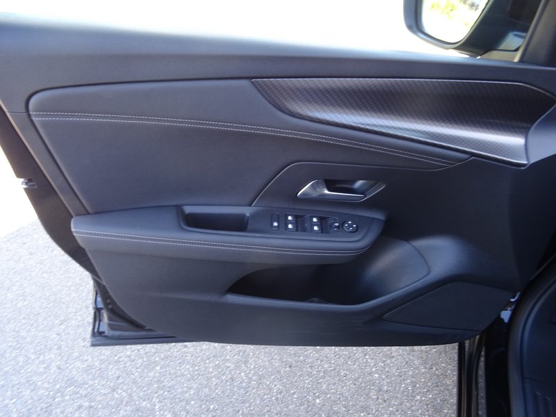 OPEL Mokka GS / VIP BLITZ - Deal ! / NEU  31.965,--