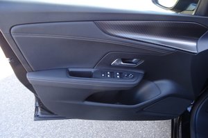 OPEL Mokka GS / VIP BLITZ - Deal ! / NEU  31.965,--