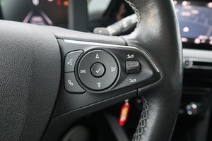 OPEL Mokka ELEGANCE / VIP BLITZ-Deal / NEU  35.185,-
