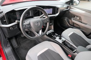 OPEL Mokka ELEGANCE / VIP BLITZ-Deal / NEU  35.185,-